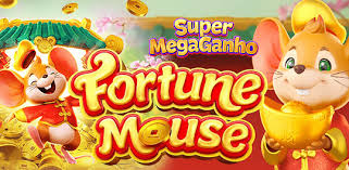 jogos fortune demo